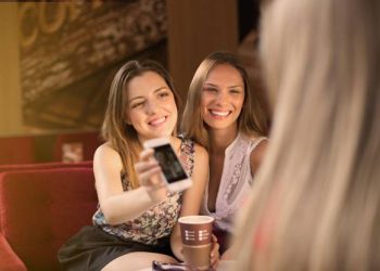 1000 DKK Cash Reward Offer with Exciting Prizes and Free Money Transfers – Here’s How To Win