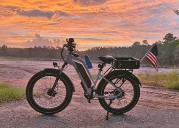 Ebike Maintenance: How to Maintain Ebike Chain