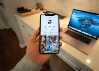 How to Create Quality Instagram Content to Engage Followers?