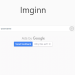 Imginn