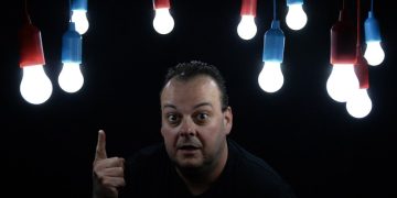 Bright led lighting: The Benefits of Switching to LED Lights for Home and Office Use