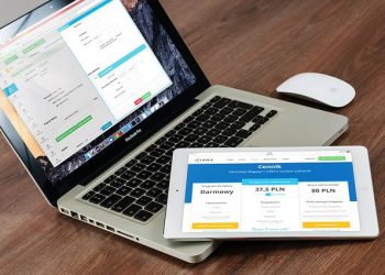 Enterprise Application Development