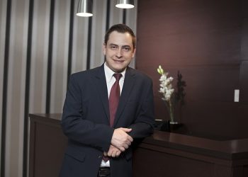 Business In Australia