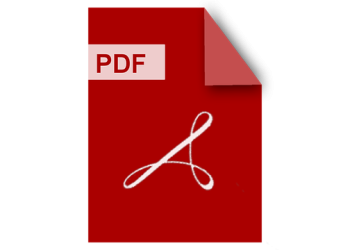 Online PDF Editor