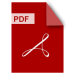 Online PDF Editor