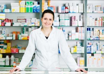 Online Pharmacy