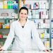 Online Pharmacy