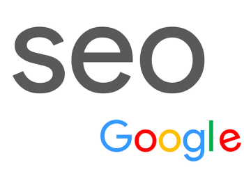 SEO Rankings