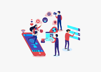 Omnichannel Marketing