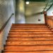 Choosing the right parts for your new staircase