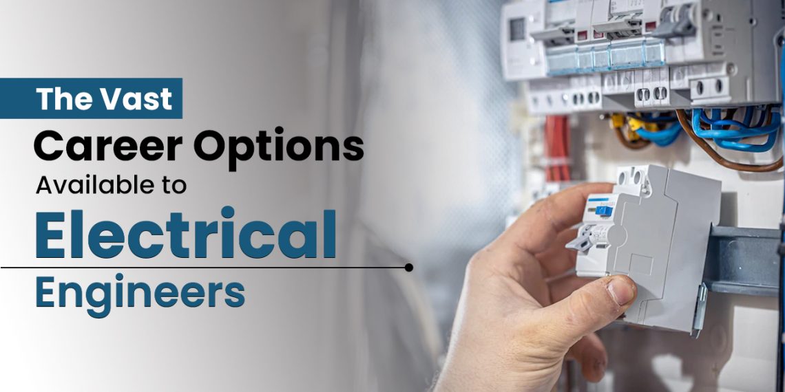 Electrical Engineers