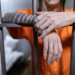 What are the consequences of probation violation for the first time?