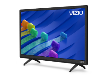 vizio TV