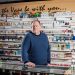 Vape Shops