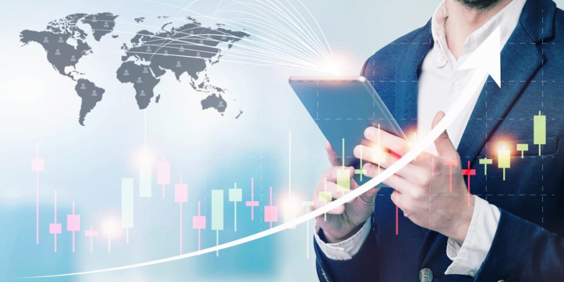 What are Forex VPS Hosting and the top 3 Forex VPS Hosting for Uninterrupted Trading?