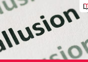 Allusion Definition, Types and Examples