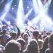 Artist Grants