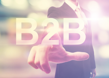 How Leads Can Become Sales with B2B Email Marketing