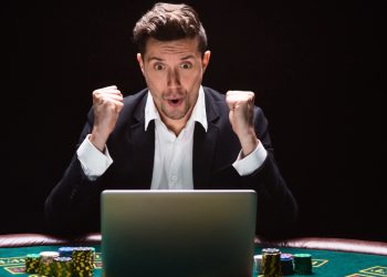 How to Play Online Baccarat – The Rules of The Game