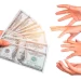 cash advance