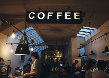 Maximize restaurant Customer Loyalty