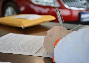 How to Get Online Installment Loans with No Credit Check Step-by-step in 2023 