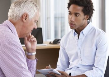 counseling therapist