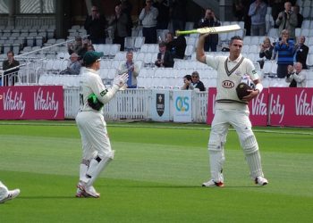 ICCWin Mobile App Review for Android and iOS in Bangladesh