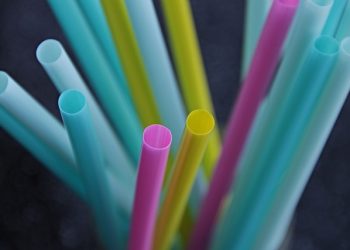 Choosing a Plastic Extrusion