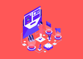 Amazon Content Creation