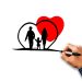Life Insurance