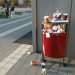 waste centres