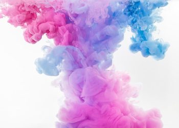 Wall Wraps And Graphics