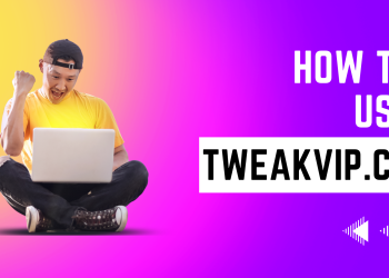 tweakvip
