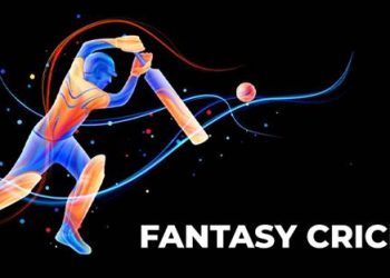 Why Should Cricket Fans Take Part in Fantasy Cricket?