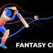 Why Should Cricket Fans Take Part in Fantasy Cricket?