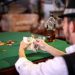 Male Gambling on Retirement in the UK: What’s the Motivation?