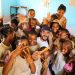 Seven Keys to Creative Global Collaboration