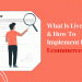 What Is Live Search & How To Implement In Adobe Ecommerce?