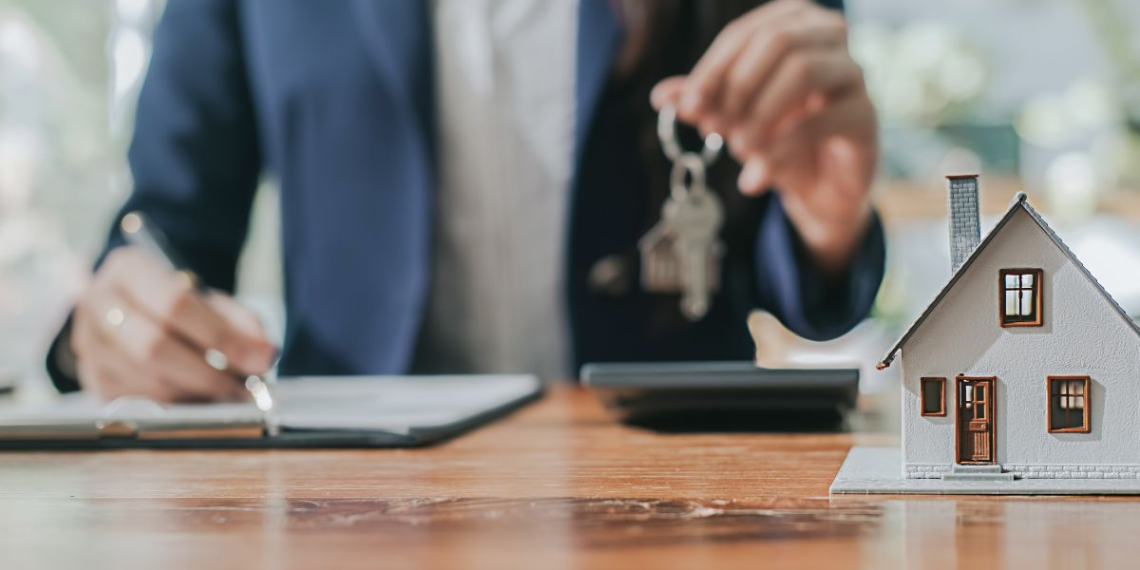 What to See in Ibiza