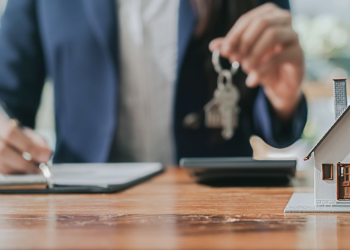 What to See in Ibiza