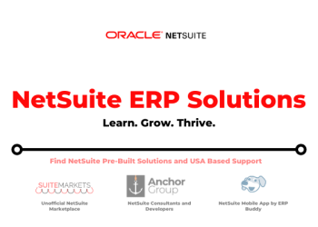 NetSuite