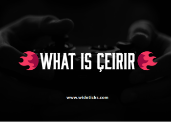 Çeirir