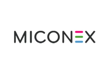 miconex