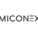 miconex