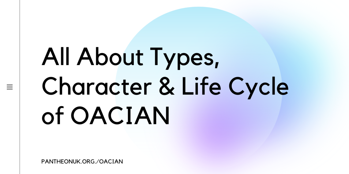 oacian