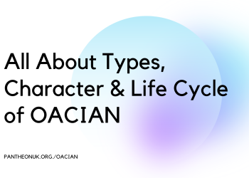 oacian