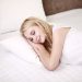 Sleep