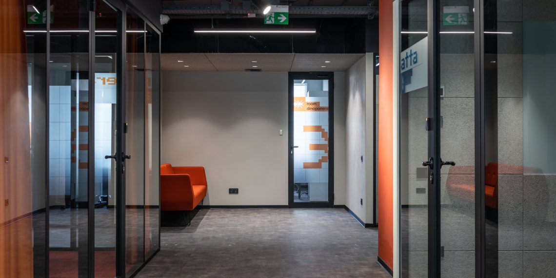 9 Tips to Improve your Online Construction Marketing 