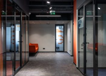 9 Tips to Improve your Online Construction Marketing 